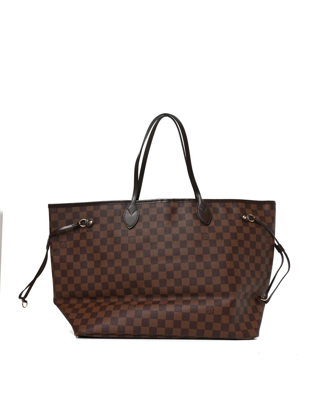 Louis Vuitton Damier Ebene Neo #378110L18B